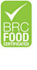 brc